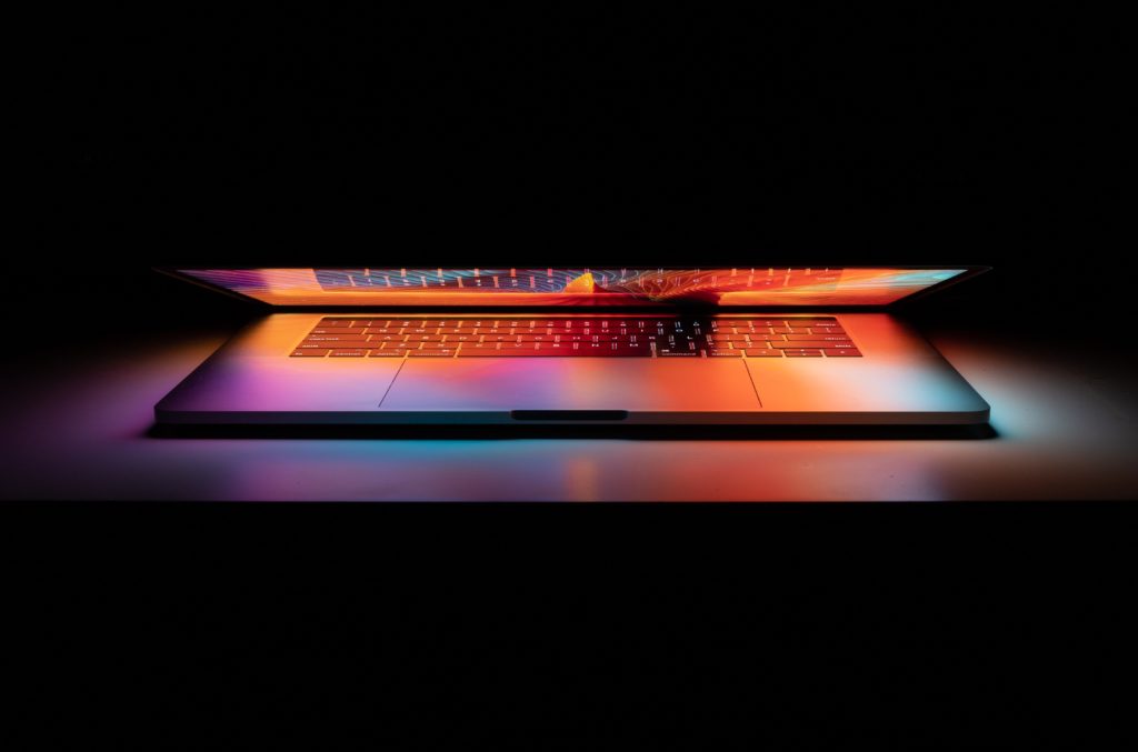 2020 Macbook Pro 13の不具合について アキラ ブログ